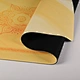 exercise mat foldable